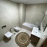 Elite Da Rocha Apartment Portimao